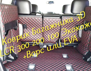 005f48bc4b519baecbcc048ed751093d.jpg