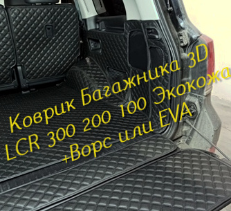 5dffd4a1812fb7af25aa46ed15fe1e5a.jpg