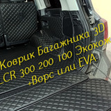 5dffd4a1812fb7af25aa46ed15fe1e5a