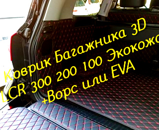 0b75248ab5bbd8d3dc46af8406b5bb30.jpg