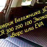 0b75248ab5bbd8d3dc46af8406b5bb30