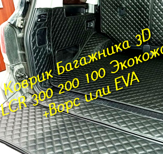 ec7429047f7c709041bd2da0bc23ee67.jpg