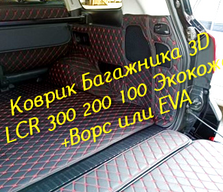 1fc0274dc8d5d5ea9cbbfd5ff96dde32.jpg