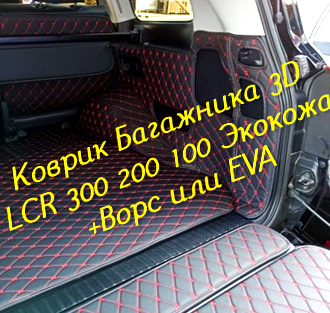 c898eedb486db255b57c4f30d3a19c59.jpg
