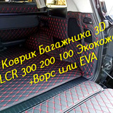 c898eedb486db255b57c4f30d3a19c59