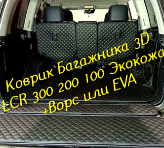 33ffa79bf0502cfb7a4bb4a56dcf9161.jpg