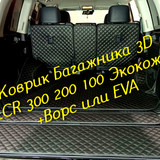33ffa79bf0502cfb7a4bb4a56dcf9161