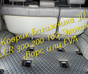 bccdca3cdb70316e392c11f0fdbdee8e.jpg