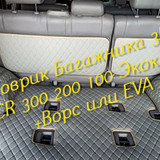 bccdca3cdb70316e392c11f0fdbdee8e