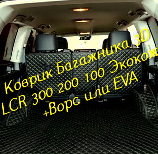 0a0abd1686630fbe8c87c79a778b5dae.jpg