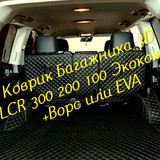 0a0abd1686630fbe8c87c79a778b5dae