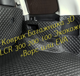7fd081906c3196b7b55d52dc6d049d4b.jpg