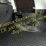 7fd081906c3196b7b55d52dc6d049d4b