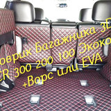 194c53cd1635507608b4f2cad2dfe326