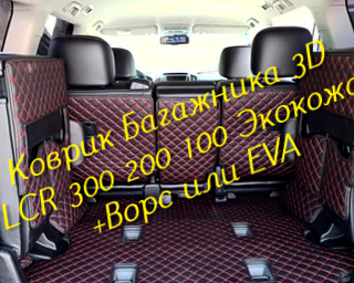 c3b6935ae7e168833dc4ee786ee9d47f.jpg