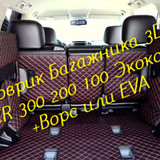 c3b6935ae7e168833dc4ee786ee9d47f