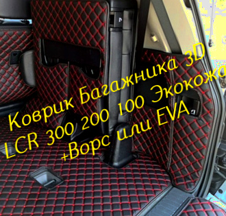 e8d30d0510249506ddf82e8eb79058a4.jpg