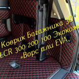 e8d30d0510249506ddf82e8eb79058a4