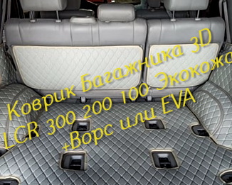 d2a7aaaafc3e9b26720ac68b095a1a6f.jpg
