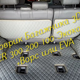 d2a7aaaafc3e9b26720ac68b095a1a6f
