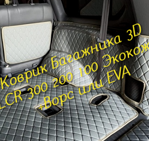 d3f98d2ebe2374f40f4e573ed7bf61f0.jpg