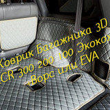 d3f98d2ebe2374f40f4e573ed7bf61f0
