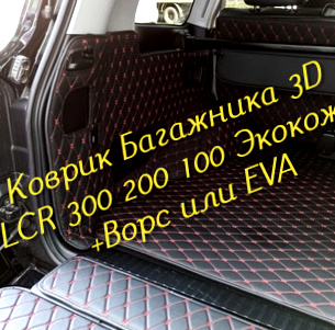 c7a24834f0ec8a30efa4b524fde60837.jpg