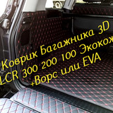 c7a24834f0ec8a30efa4b524fde60837