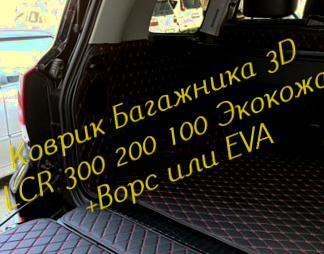 6278479aff23d703070d08b9c57a5f9c.jpg