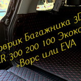 6278479aff23d703070d08b9c57a5f9c