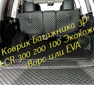 3d2f969eea4a0a16b344f4cc8444c176.jpg
