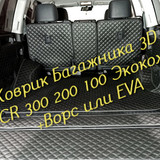 3d2f969eea4a0a16b344f4cc8444c176