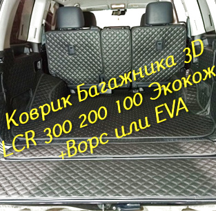 a0f55e59d73163c0853caa542249c113.jpg
