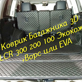 a0f55e59d73163c0853caa542249c113