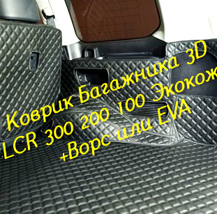 d6fb356d4dddfe368b2cbe6f53530b7a.jpg