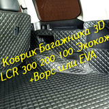 d6fb356d4dddfe368b2cbe6f53530b7a