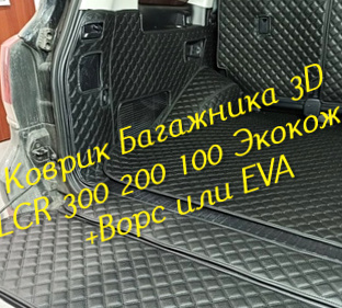ff8803650060c53009fe5a95a8a6b692.jpg