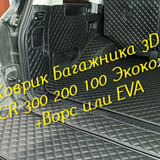 ff8803650060c53009fe5a95a8a6b692