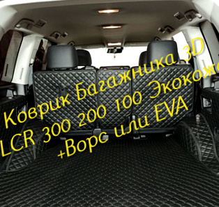 6f293b384784fc2dce6132a4d5a59164.jpg