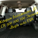 6f293b384784fc2dce6132a4d5a59164