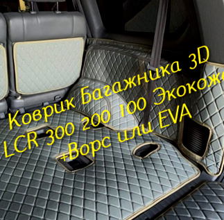 4f74b4b5a5a12d4f08f05f60e874eaa0.jpg