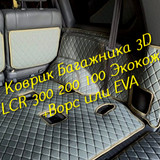 4f74b4b5a5a12d4f08f05f60e874eaa0