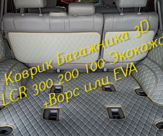 147ae6c7df37c81bbb462b1ecc62882c.jpg