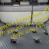 147ae6c7df37c81bbb462b1ecc62882c