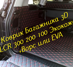 2ca99050e5671ede54d61e5be24b2f8b.jpg