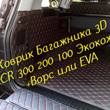 2ca99050e5671ede54d61e5be24b2f8b