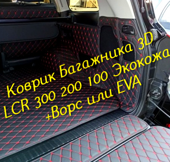 88e78a7dd92d22fec8decfe059970df0.jpg
