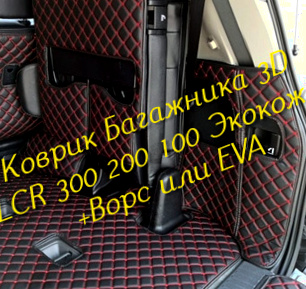 4396350b1399c1e187190c6d4aef9829.jpg