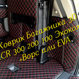 4396350b1399c1e187190c6d4aef9829