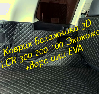aca5175bb41c75f437c36b50610d6697.jpg